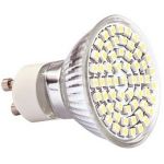 LED
