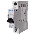 6kA
