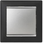 Legrand Valena