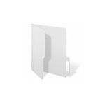 Hmoždinky Hmoždinky