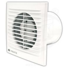 ventilator S100 S