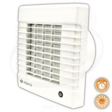 ventilator 100 MATL