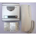 domaci telefon system LE365011 PO 1byt