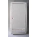 rovodnica  KLV-48UPS-F